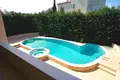 Villa 8 bedrooms 532 m² Municipality of Tanagra, Greece