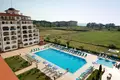 Apartamento 1 habitación 36 m² Obzor, Bulgaria