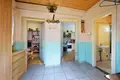 Maison 4 chambres 119 m² Varsovie, Pologne