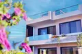 3 bedroom bungalow 204 m² Girne Belediyesi, Northern Cyprus