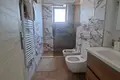 Квартира 1 комната 78 м² Дуррес, Албания