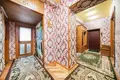 4 room apartment 105 m² Minsk, Belarus