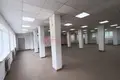 Sklep 225 m² w Mińsk, Białoruś