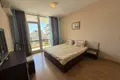Hotel 108 m² Sweti Włas, Bułgaria