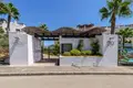 Квартира 2 спальни 100 м² Дос-Эрманас, Испания