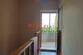 Doppelhaus 5 zimmer 118 m² Tirana, Albanien