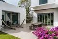Wohnung 5 Schlafzimmer 488 m² Choeng Thale, Thailand