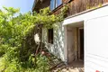 House 103 m² Rakauski sielski Saviet, Belarus
