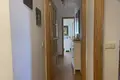 Wohnung 3 Schlafzimmer 136 m² Dos Hermanas, Spanien