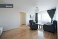 3 room apartment 64 m² Klaipėda, Lithuania