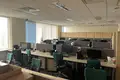 Office 2 279 m² in Moscow, Russia