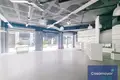 Gewerbefläche 142 m² Elx Elche, Spanien