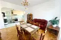 7 bedroom villa 250 m² Tivat, Montenegro