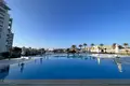 Appartement 2 chambres 74 m² Hurghada, Égypte
