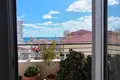 Mieszkanie 2 pokoi 58 m² Boreti, Czarnogóra