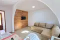 Дом 2 спальни 56 м² Сутоморе, Черногория