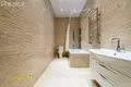 Apartamento 4 habitaciones 128 m² en Kopisca, Bielorrusia