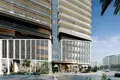 1 bedroom apartment  Dubai, United Arab Emirates
