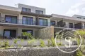 Hotel 920 m² in Paliouri, Greece