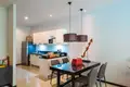 Appartement 2 chambres 179 m² Rawai, Thaïlande