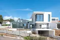 Вилла 4 спальни 337 м² Moraleda de Zafayona, Испания