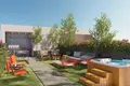 Investissement 768 m² à Paphos, Chypre