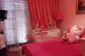 Appartement 4 chambres 187 m² Municipality of Penteli, Grèce