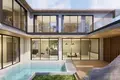 3-Zimmer-Villa 290 m² Sakhu, Thailand