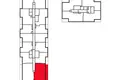 Apartamento 3 habitaciones 126 m² Londres, Reino Unido