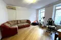 Квартира 1 комната 46 м² Одесса, Украина
