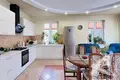 Дом 267 м² Брест, Беларусь