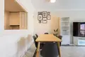 Wohnung 2 Schlafzimmer 91 m² Marbella, Spanien