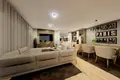 3 bedroom apartment 129 m² Crikvenica, Croatia