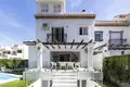 5 bedroom house 286 m² Dos Hermanas, Spain