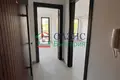 Appartement 2 chambres 51 m² Sveti Vlas, Bulgarie
