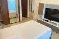 Mieszkanie 3 pokoi 169 m² Dubaj, Emiraty Arabskie