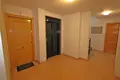 2 bedroom apartment 57 m² Guardamar del Segura, Spain