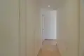 Villa 4 chambres 185 m² San Pedro Alcantara, Espagne