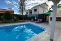 Maison 4 chambres  Germasogeia, Chypre