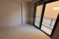 Maison 3 chambres 82 m² Nea Flogita, Grèce