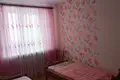2 room apartment 44 m² Mazyr, Belarus