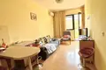 Mieszkanie 1 pokój 40 m² Sutomore, Czarnogóra