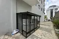 2 bedroom apartment  Alanya, Turkey