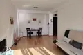 Wohnung 1 Schlafzimmer 47 m² Katun Rezevici, Montenegro