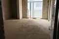 Mieszkanie 2 pokoi 47 m² Batumi, Gruzja