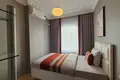 Wohnung 3 zimmer  Alanya, Türkei