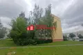 Appartement 3 chambres 74 m² Hrodna, Bélarus