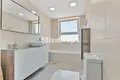Haus 2 Schlafzimmer 105 m² Dos Hermanas, Spanien