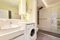 Квартира 3 спальни 110 м² Каргыджак, Турция