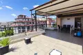 Отель 140 м² Святой Влас, Болгария